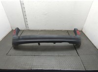  Бампер Mercedes Citan 20369863 #4