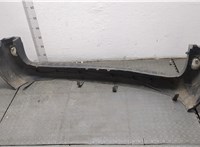  Бампер Mercedes Citan 20369863 #5