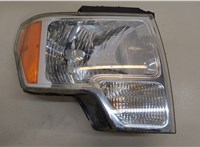  Фара (передняя) Ford F-150 2009-2014 20369865 #1