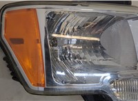  Фара (передняя) Ford F-150 2009-2014 20369865 #2