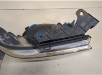  Фара (передняя) Ford F-150 2009-2014 20369865 #3