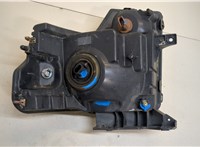  Фара (передняя) Ford F-150 2009-2014 20369865 #4