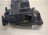  Фара (передняя) Ford F-150 2009-2014 20369865 #5