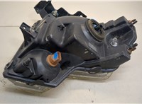  Фара (передняя) Ford F-150 2009-2014 20369865 #6