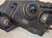  Фара (передняя) Ford F-150 2009-2014 20369865 #7