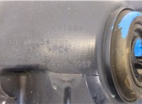  Фара (передняя) Ford F-150 2009-2014 20369865 #8