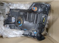  Фара (передняя) Ford F-150 2009-2014 20369865 #9
