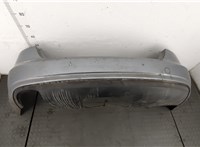  Бампер Audi A4 (B8) 2007-2015 20369867 #1