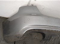  Бампер Audi A4 (B8) 2007-2015 20369867 #2