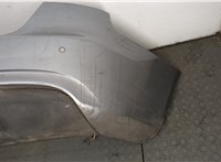  Бампер Audi A4 (B8) 2007-2015 20369867 #3