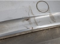  Бампер Audi A4 (B8) 2007-2015 20369867 #4