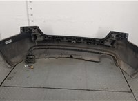 Бампер Audi A4 (B8) 2007-2015 20369867 #5