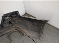  Бампер Audi A4 (B8) 2007-2015 20369867 #6