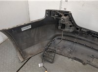 Бампер Audi A4 (B8) 2007-2015 20369867 #7