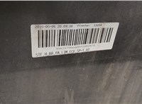  Бампер Audi A4 (B8) 2007-2015 20369867 #8