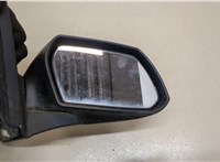  Зеркало боковое Ford Mondeo 3 2000-2007 20369870 #2