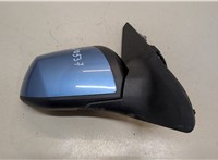  Зеркало боковое Ford Mondeo 3 2000-2007 20369870 #3