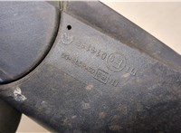  Зеркало боковое Ford Mondeo 3 2000-2007 20369870 #5