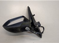  Зеркало боковое Ford Mondeo 3 2000-2007 20369873 #1