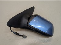  Зеркало боковое Ford Mondeo 3 2000-2007 20369873 #3
