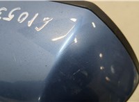  Зеркало боковое Ford Mondeo 3 2000-2007 20369873 #5
