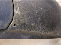  Зеркало боковое Ford Mondeo 3 2000-2007 20369873 #6