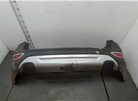 31214938 Бампер Volvo XC70 2007-2016 20369876 #1