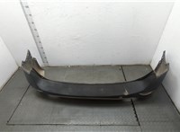 31214938 Бампер Volvo XC70 2007-2016 20369876 #5