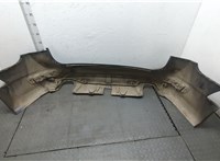 31214938 Бампер Volvo XC70 2007-2016 20369876 #6