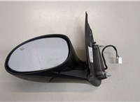  Зеркало боковое Chrysler PT Cruiser 20369877 #1