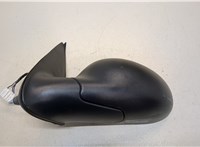  Зеркало боковое Chrysler PT Cruiser 20369877 #5