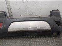  Бампер Opel Mokka 2012-2019 20369879 #1