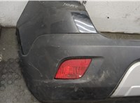  Бампер Opel Mokka 2012-2019 20369879 #2