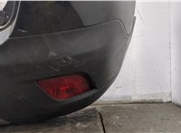  Бампер Opel Mokka 2012-2019 20369879 #3