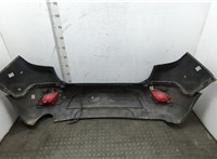  Бампер Opel Mokka 2012-2019 20369879 #4