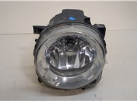 68256567AA Фара (передняя) Jeep Renegade 20369881 #1