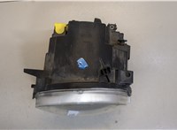 68256567AA Фара (передняя) Jeep Renegade 20369881 #3