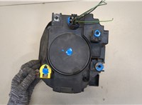 68256567AA Фара (передняя) Jeep Renegade 20369881 #4