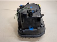 68256567AA Фара (передняя) Jeep Renegade 20369881 #5