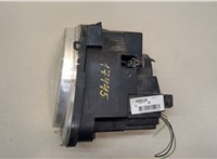 68256567AA Фара (передняя) Jeep Renegade 20369881 #6