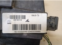 68256567AA Фара (передняя) Jeep Renegade 20369881 #7
