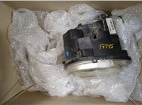 68256567AA Фара (передняя) Jeep Renegade 20369881 #8