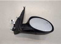  Зеркало боковое Chrysler PT Cruiser 20369883 #1