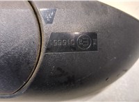  Зеркало боковое Chrysler PT Cruiser 20369883 #3