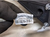  Зеркало боковое Chrysler PT Cruiser 20369883 #4