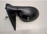  Зеркало боковое Chrysler PT Cruiser 20369883 #5
