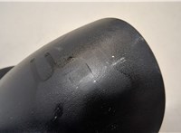  Зеркало боковое Chrysler PT Cruiser 20369883 #6