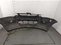 4802834, 25953690 Бампер Opel Antara 20369888 #2