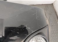 4802834, 25953690 Бампер Opel Antara 20369888 #3