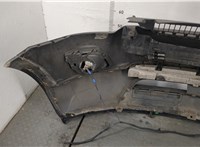 4802834, 25953690 Бампер Opel Antara 20369888 #4